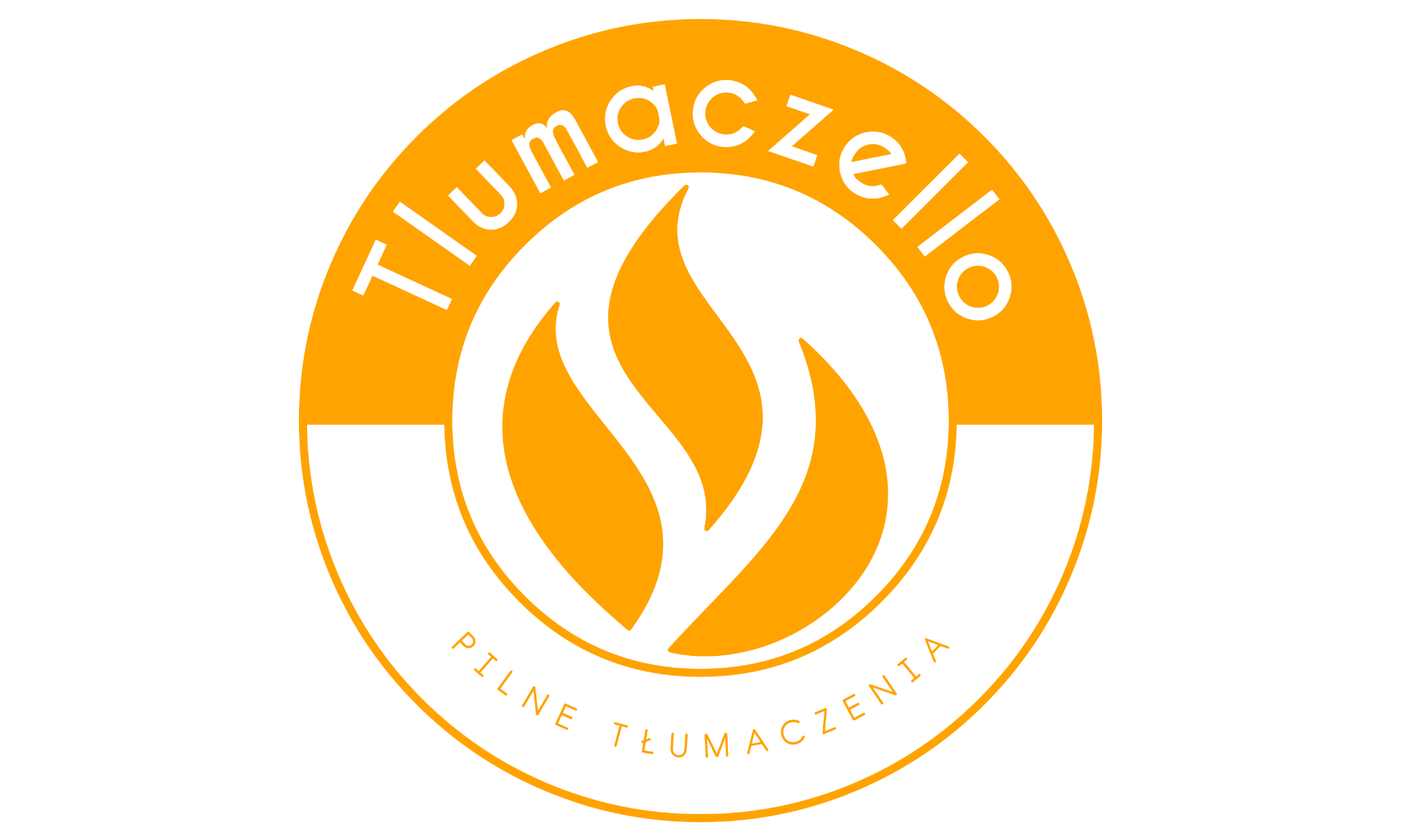 Tlumaczello
