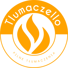 tlumaczello_transparent